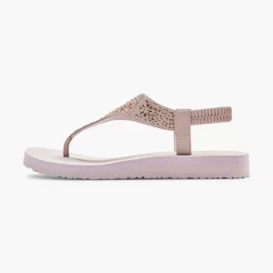 Skechers Sandale 10