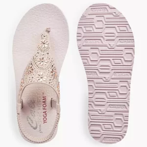 Skechers Sandale 12