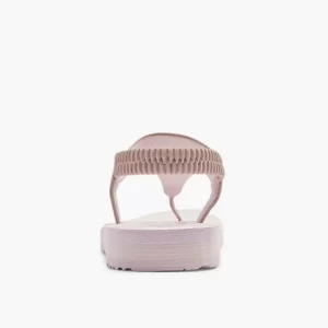 Skechers Sandale 14