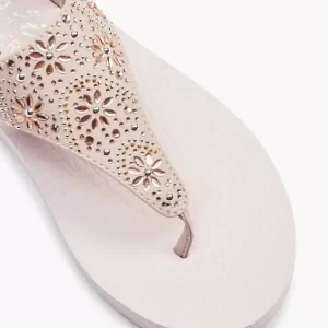 Skechers Sandale 16