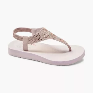 Skechers Sandale 18