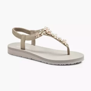 Skechers Sandale 18