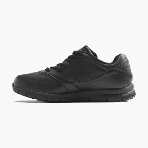 Skechers Berufsschuh NAMPA 10