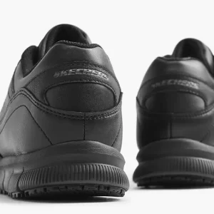 Skechers Berufsschuh NAMPA 14