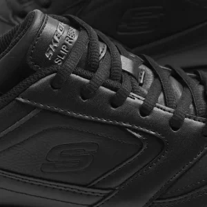 Skechers Berufsschuh NAMPA 16