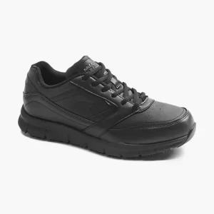 Skechers Berufsschuh NAMPA 18
