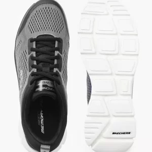 Skechers Sneaker 12