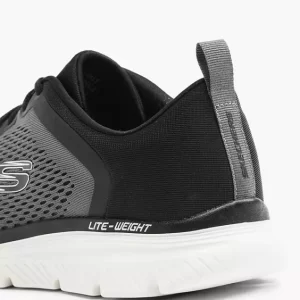 Skechers Sneaker 14