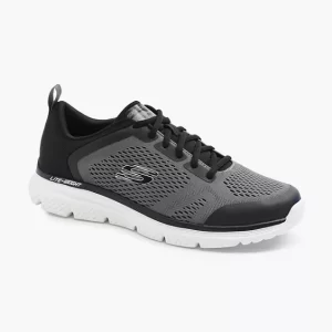 Skechers Sneaker 18