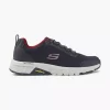 Skechers Sneaker 22