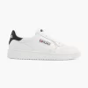 FILA Sneaker 22
