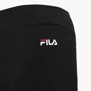 FILA Tights 10