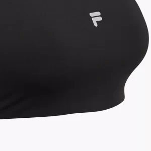 FILA Sport BH 10