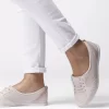 FILA Ballerina 20