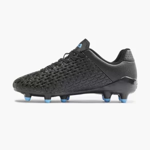 FILA Fußballschuh 10