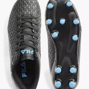 FILA Fußballschuh 12