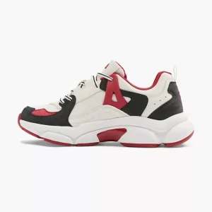 FILA Chunky Sneaker 12