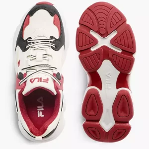 FILA Chunky Sneaker 14