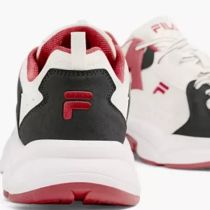 FILA Chunky Sneaker 16