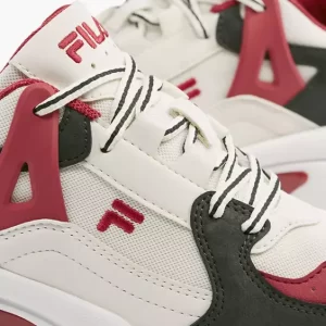 FILA Chunky Sneaker 18