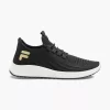 FILA Sneaker 14