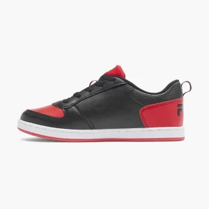 FILA Sneaker 10