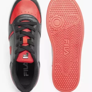 FILA Sneaker 12
