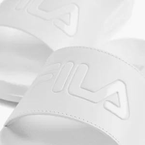 FILA Slides 16