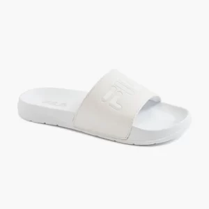 FILA Slides 18