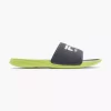 FILA Slides 22