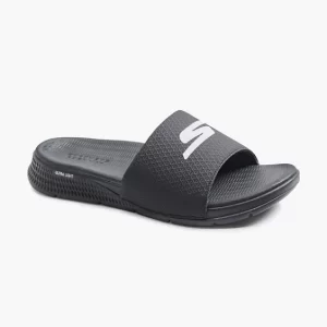 Skechers Slides 18