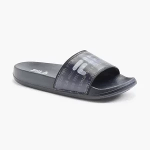 FILA Slides 18
