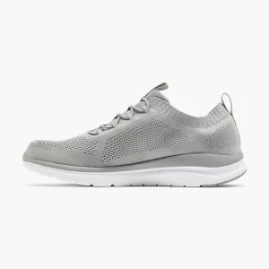 Skechers Sneaker 10