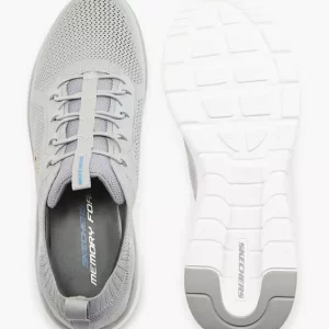 Skechers Sneaker 12