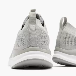 Skechers Sneaker 14