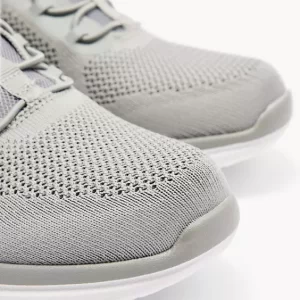 Skechers Sneaker 16