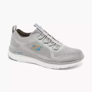 Skechers Sneaker 18