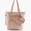 FILA Shopper 20