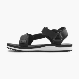 FILA Sandale 10