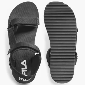 FILA Sandale 12