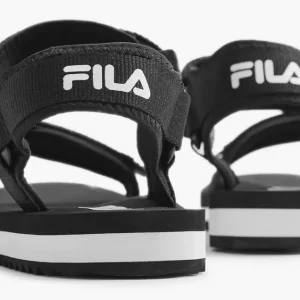 FILA Sandale 14