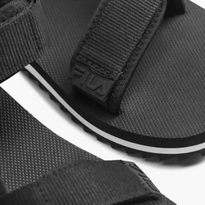 FILA Sandale 16