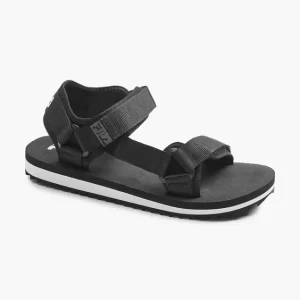 FILA Sandale 18