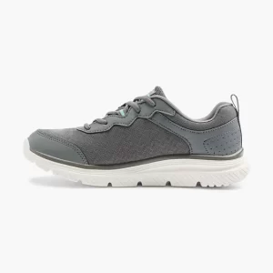 Skechers Sneaker GRACEFUL 3.0 10