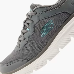 Skechers Sneaker GRACEFUL 3.0 16