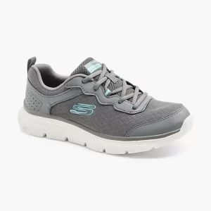 Skechers Sneaker GRACEFUL 3.0 18