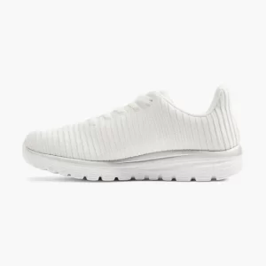 Skechers Sneaker GRACEFUL 2.0 10