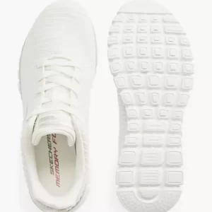 Skechers Sneaker GRACEFUL 2.0 12