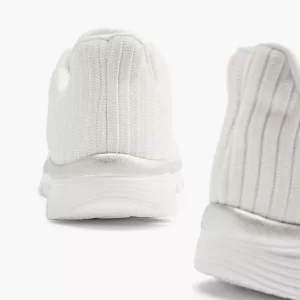 Skechers Sneaker GRACEFUL 2.0 14