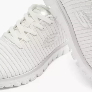 Skechers Sneaker GRACEFUL 2.0 16
